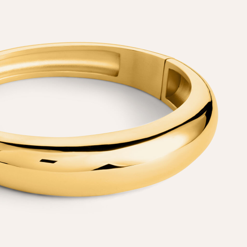 Bracciale Stroili Oro Donna in Acciaio 1701749 - 1701749